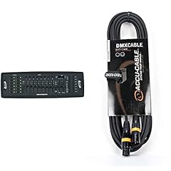 Adj dmx operator for sale  Delivered anywhere in USA 