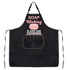 Soap making like for sale  Delivered anywhere in USA 