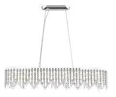 Impex belize light for sale  Delivered anywhere in UK