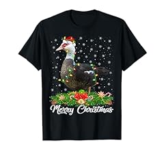 Duck bird lover for sale  Delivered anywhere in USA 