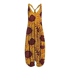 African jumpsuits women for sale  Delivered anywhere in USA 