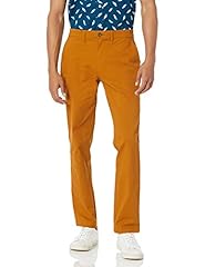 Amazon essentials pantaloni usato  Spedito ovunque in Italia 