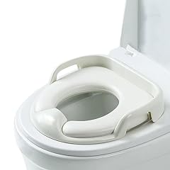 Baby potty training for sale  Delivered anywhere in UK