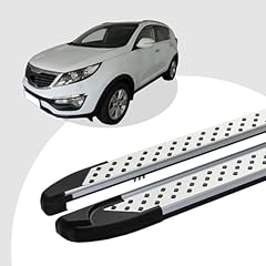 Auto trittbretter schweller gebraucht kaufen  Wird an jeden Ort in Deutschland