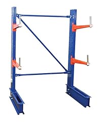 Vestil set steel for sale  Delivered anywhere in USA 