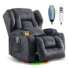 Drmbook power swivel for sale  Delivered anywhere in USA 