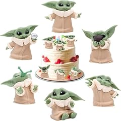 Baby yoda gifts for sale  Delivered anywhere in UK