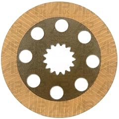 Apuk brake friction for sale  Delivered anywhere in UK