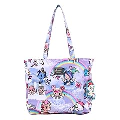 Tokidoki unicorno cute for sale  Delivered anywhere in USA 