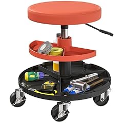 Homcom tabouret atelier d'occasion  Livré partout en France