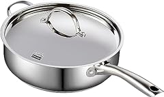 Cooks standard classic for sale  Delivered anywhere in USA 