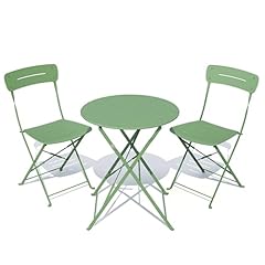 Grand patio premium for sale  Delivered anywhere in USA 