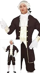 Fiestas guirca costume usato  Spedito ovunque in Italia 