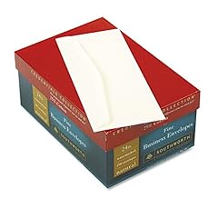 Southworth j404n10 cotton for sale  Delivered anywhere in USA 