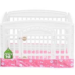 Dog playpen bottom for sale  Delivered anywhere in USA 