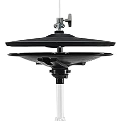 Lemon electronic cymbal for sale  Delivered anywhere in USA 