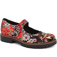 Pavers ladies mary for sale  Delivered anywhere in UK