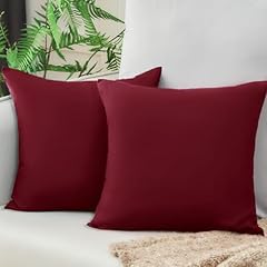 Vielit sofa kissenbezug gebraucht kaufen  Wird an jeden Ort in Deutschland