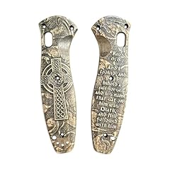 Revelation scales compatible for sale  Delivered anywhere in USA 