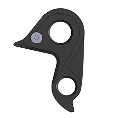 Pilo d1292 derailleur for sale  Delivered anywhere in USA 