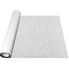 Szmmg feutrine gris d'occasion  Livré partout en France