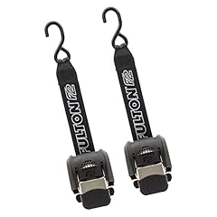 Fulton 2062000 retractable for sale  Delivered anywhere in USA 