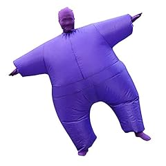 Inflatable costume full for sale  Delivered anywhere in Ireland
