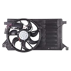 Replacement cooling fan for sale  Delivered anywhere in USA 