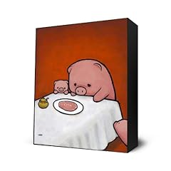 Revenge dish for sale  Delivered anywhere in USA 