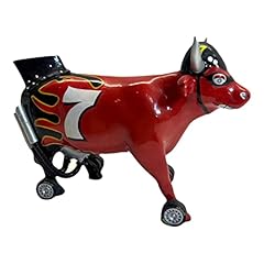 Cow parade nacow for sale  Delivered anywhere in USA 