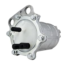 Trx680 vt750 vt1300 usato  Spedito ovunque in Italia 