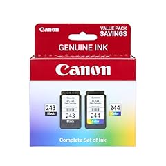 Canon 243 244 for sale  Delivered anywhere in USA 