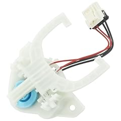 Zntvw wh03x30517 washer for sale  Delivered anywhere in USA 