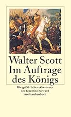 Auftrage königs gefährlichen gebraucht kaufen  Wird an jeden Ort in Deutschland