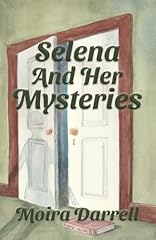 Selena mysteries for sale  Delivered anywhere in UK