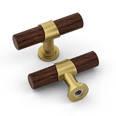 Homdiy pack gold for sale  Delivered anywhere in USA 