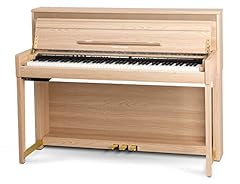 Classic cantabile pianoforte usato  Spedito ovunque in Italia 