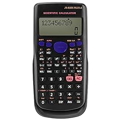 Scientific calculator electron for sale  Delivered anywhere in UK