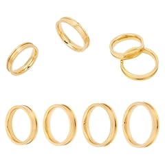 Hobbiesay bague or d'occasion  Livré partout en France