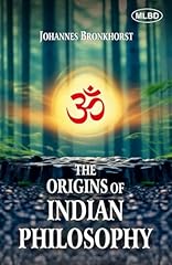 The rigins indian gebraucht kaufen  Wird an jeden Ort in Deutschland
