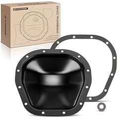 Premium rear differential for sale  Delivered anywhere in USA 