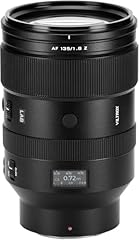 Viltrox 135mm 1.8 for sale  Delivered anywhere in USA 