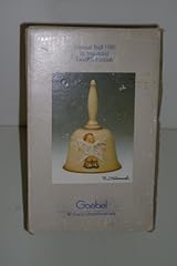 Hummel 1989 annual for sale  Delivered anywhere in USA 