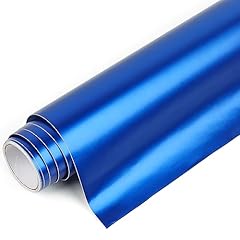 Imodeur matte metallic for sale  Delivered anywhere in UK