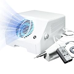 Nail dust collector for sale  Delivered anywhere in USA 