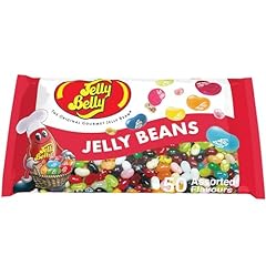 Bonbons jelly belly d'occasion  Livré partout en France
