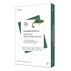 Hammermill cardstock premium for sale  Delivered anywhere in UK