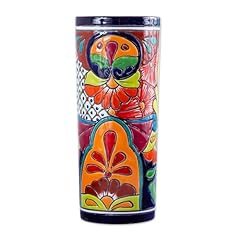 Novica artisan crafted for sale  Delivered anywhere in USA 