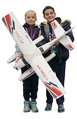 Playstem global hawk d'occasion  Livré partout en France