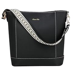 Chase chic sac d'occasion  Livré partout en France